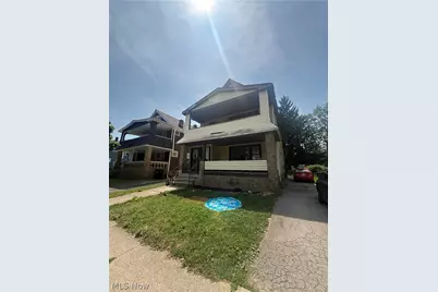 3554 E 118th Street, Loveland, OH 44105 - Photo 1