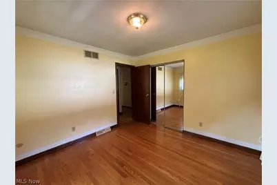 641 Matawan Drive, Campbell, OH 44405 - Photo 24
