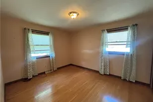 641 Matawan Dr, Campbell, OH 44405 - Photo 20