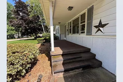641 Matawan Drive, Campbell, OH 44405 - Photo 2
