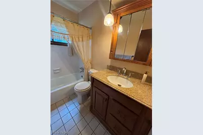 641 Matawan Drive, Campbell, OH 44405 - Photo 18