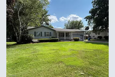 641 Matawan Drive, Campbell, OH 44405 - Photo 44