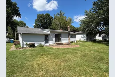 641 Matawan Drive, Campbell, OH 44405 - Photo 40