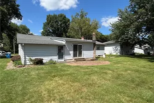 641 Matawan Dr, Campbell, OH 44405 - Photo 40