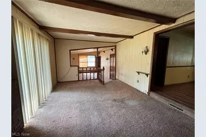 641 Matawan Drive, Campbell, OH 44405 - Photo 12