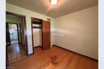 641 Matawan Drive, Campbell, OH 44405 - Photo 22