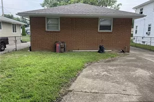 1524 W 23rd St, Lorain, OH 44052 - Photo 4
