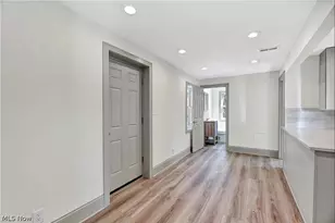 3401 Clinton Ave, Loveland, OH 44113 - Photo 10