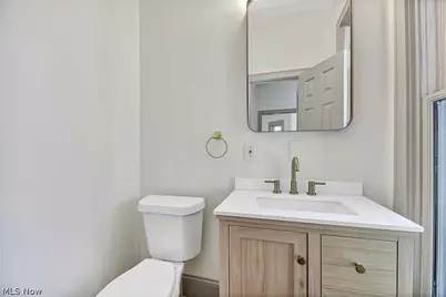 3401 Clinton Avenue, Loveland, OH 44113 - Photo 6