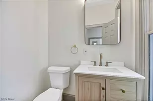 3401 Clinton Ave, Loveland, OH 44113 - Photo 6