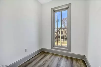 3401 Clinton Avenue, Loveland, OH 44113 - Photo 12