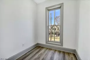 3401 Clinton Ave, Loveland, OH 44113 - Photo 12