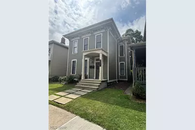 3401 Clinton Avenue, Loveland, OH 44113 - Photo 2
