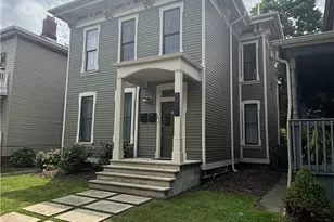 3401 Clinton Ave, Loveland, OH 44113 - Photo 2