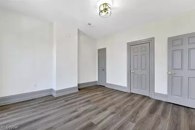 3401 Clinton Avenue, Loveland, OH 44113 - Photo 14
