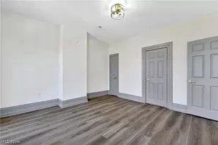 3401 Clinton Ave, Loveland, OH 44113 - Photo 14