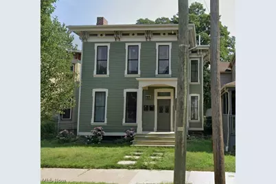 3401 Clinton Avenue, Loveland, OH 44113 - Photo 1