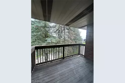 94 View Street #9, Weirton, WV 26062 - Photo 8