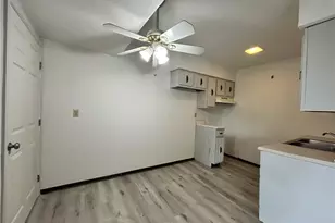 94 View St, Weirton, WV 26062 - Photo 4