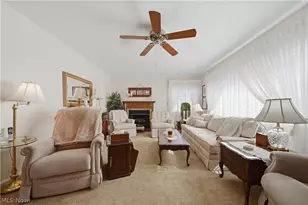 1808 Broad Blvd, Cuyahoga Falls, OH 44223 - Photo 14