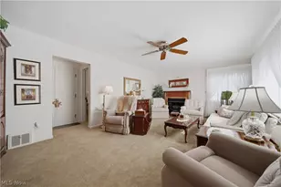1808 Broad Blvd, Cuyahoga Falls, OH 44223 - Photo 12