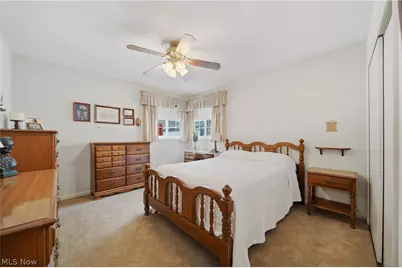 1808 Broad Boulevard, Cuyahoga Falls, OH 44223 - Photo 20