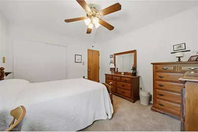 1808 Broad Boulevard, Cuyahoga Falls, OH 44223 - Photo 22