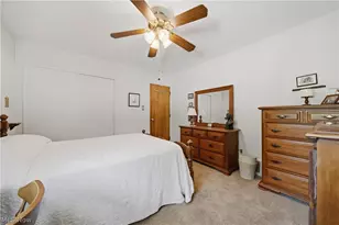 1808 Broad Blvd, Cuyahoga Falls, OH 44223 - Photo 22