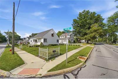 1808 Broad Boulevard, Cuyahoga Falls, OH 44223 - Photo 36