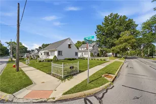 1808 Broad Blvd, Cuyahoga Falls, OH 44223 - Photo 36