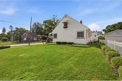 1808 Broad Boulevard, Cuyahoga Falls, OH 44223 - Photo 10