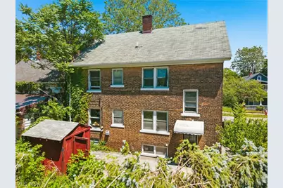 1256 E 60th Street, Loveland, OH 44103 - Photo 20