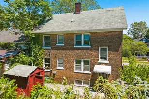 1256 E 60th St, Loveland, OH 44103 - Photo 20