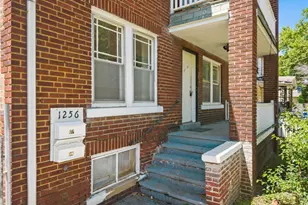 1256 E 60th St, Loveland, OH 44103 - Photo 4