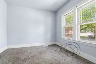 1256 E 60th St, Loveland, OH 44103 - Photo 12