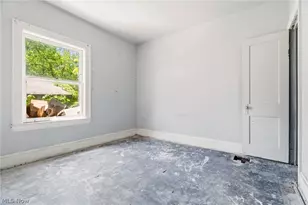 1256 E 60th St, Loveland, OH 44103 - Photo 10