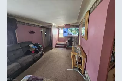 4069 Hinsdale Road, Loveland, OH 44121 - Photo 14