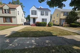 4069 Hinsdale Rd, Loveland, OH 44121 - Photo 1