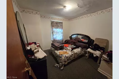 4069 Hinsdale Road, Loveland, OH 44121 - Photo 8
