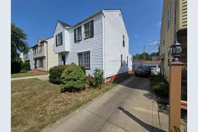 4069 Hinsdale Road, Loveland, OH 44121 - Photo 2