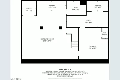 3536 Longwood Drive, Medina, OH 44256 - Photo 40
