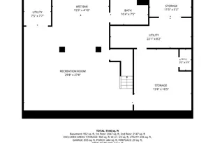 3536 Longwood Dr, Medina, OH 44256 - Photo 40
