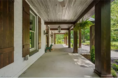 3536 Longwood Drive, Medina, OH 44256 - Photo 4