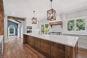 3536 Longwood Dr, Medina, OH 44256 - Photo 20