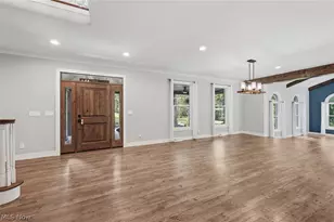 3536 Longwood Dr, Medina, OH 44256 - Photo 22