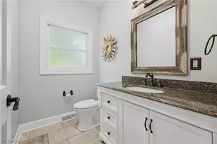 3536 Longwood Dr, Medina, OH 44256 - Photo 24