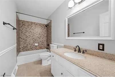 3536 Longwood Drive, Medina, OH 44256 - Photo 38