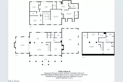 3536 Longwood Drive, Medina, OH 44256 - Photo 48