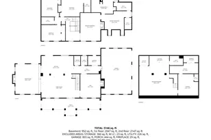 3536 Longwood Dr, Medina, OH 44256 - Photo 48
