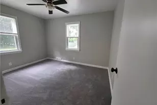 1810 St Elmo Ave NE, Canton, OH 44705 - Photo 22